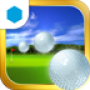 Hole In One Golf for GREE