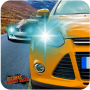 Highway Traffic Racer