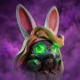 Last Furry: Survival icon