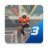 icon Spider Fighter 3 3.47.15