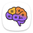 icon Solve & Earn 1.0.22