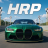 icon Highway Racer Pro 0.9.6