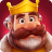 icon Royal Kingdom 25152