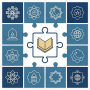 وصلة قرآن icon
