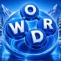 PlayScape: Word Puzzle Game icon