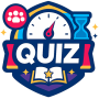 FastGuessQuiz icon