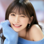 Under My Roof: Love Stories icon