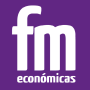 Bande économique icon