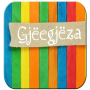 Gjeegjeza Shqip