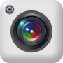 Appareil photo pour Android icon