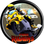 Free Riders - Bike Race Motorcycle