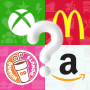 Logo Quiz - Guess The Logo icon