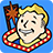 icon Fallout Shelter 2.0.2