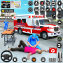 City Hospital Ambulance Games