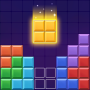 Block Puzzle - Blast Game