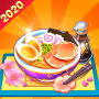 Cooking Tasty Chef : Master Fever Madness Games