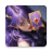 icon CardQueenDuel 1.3.0