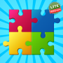 Puzzles éducatifs pour les enfants icon
