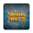 icon The Siberian Princess 1.2