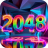 icon Merge Joy 2048 1.2