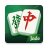 icon Jade Mahjong 1.2.7