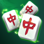 Tidy X icon