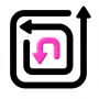 Arrow Way: Tap Away Puzzle icon