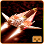 Jet Race 3d