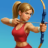 icon Archery Clash 0.37.2