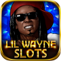 LIL WAYNE SLOTS: Slot Machines Casino Games Free!