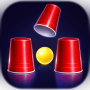Thimbles Game - Find & Win icon