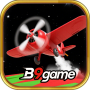 B9 game icon