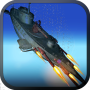 Russian Navy Submarine Warship Fleet: Simulator 3D