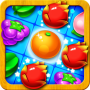 Fruits Star