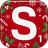 icon Scrabble GO 1.102.0