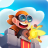 icon Rush Royale 1.1.2650