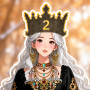 Brainstorming Master icon