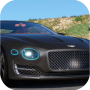 Car Racing Bentley Game