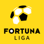 FORTUNA LIGA