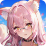 Mori Tale icon