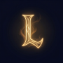 Lorath icon