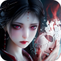 誅邪桃木劍 icon