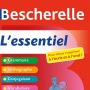 Bescherelle L'essentiel Grammaire Conjugaison PRO icon