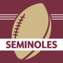 Noles Football