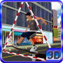 Street Skateboard Freestyle Skating HD Game