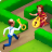 icon Gardenscapes 6.1.5