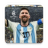 icon eFootball™ 8.0.0