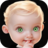 icon My Baby 3.6.8