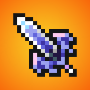 Idle Slayer - Pixel RPG icon