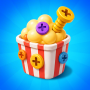 Bolts Off: Screw 3D Puzzle icon